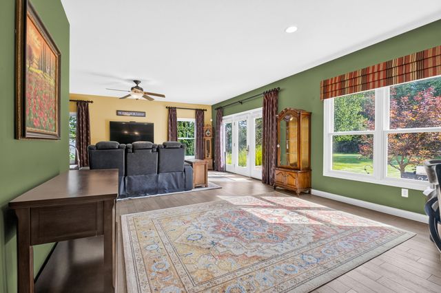 109 Sawgrass Lane, Battle Creek City, MI 49015