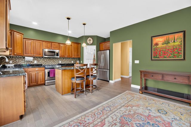 109 Sawgrass Lane, Battle Creek City, MI 49015