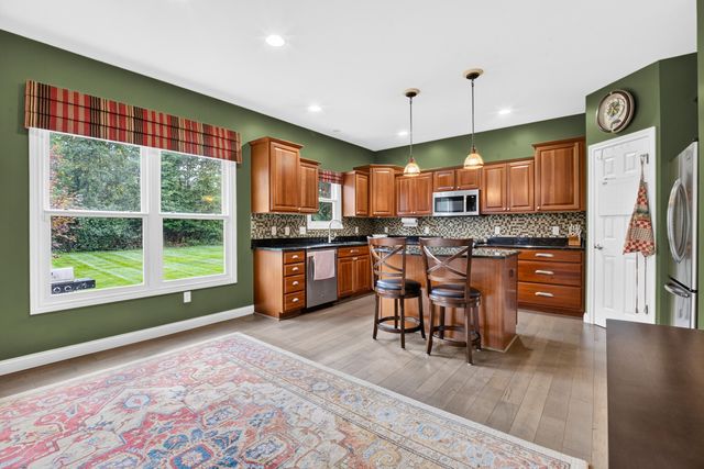 109 Sawgrass Lane, Battle Creek City, MI 49015