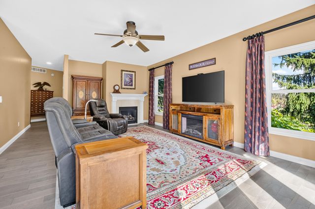 109 Sawgrass Lane, Battle Creek City, MI 49015
