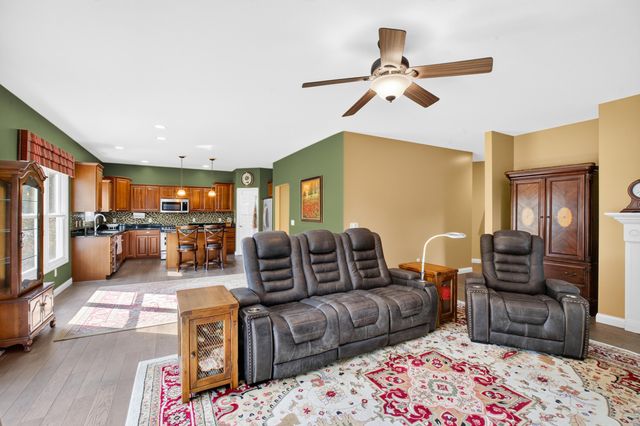 109 Sawgrass Lane, Battle Creek City, MI 49015