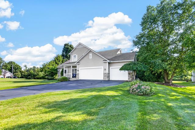 109 Sawgrass Lane, Battle Creek City, MI 49015