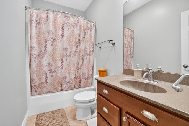 109 Sawgrass Lane, Battle Creek City, MI 49015
