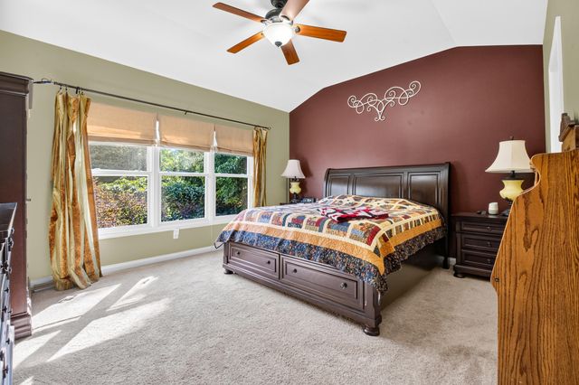 109 Sawgrass Lane, Battle Creek City, MI 49015