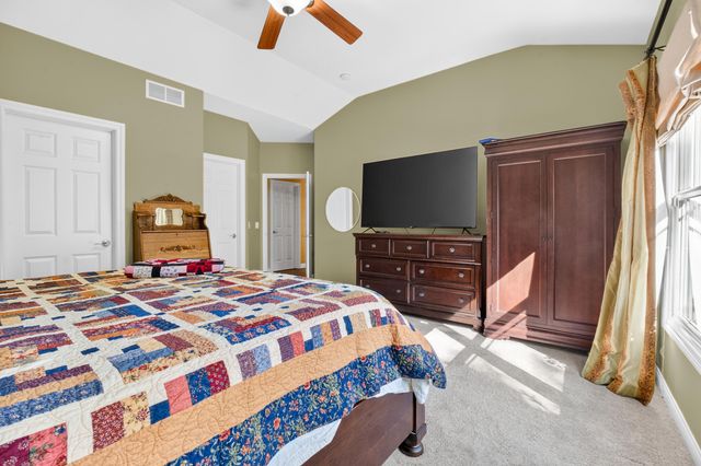 109 Sawgrass Lane, Battle Creek City, MI 49015