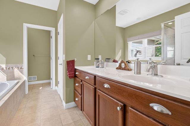 109 Sawgrass Lane, Battle Creek City, MI 49015