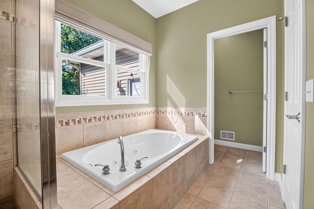 109 Sawgrass Lane, Battle Creek City, MI 49015