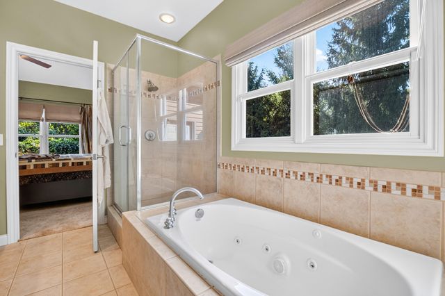 109 Sawgrass Lane, Battle Creek City, MI 49015