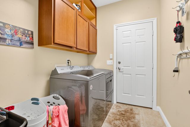 109 Sawgrass Lane, Battle Creek City, MI 49015