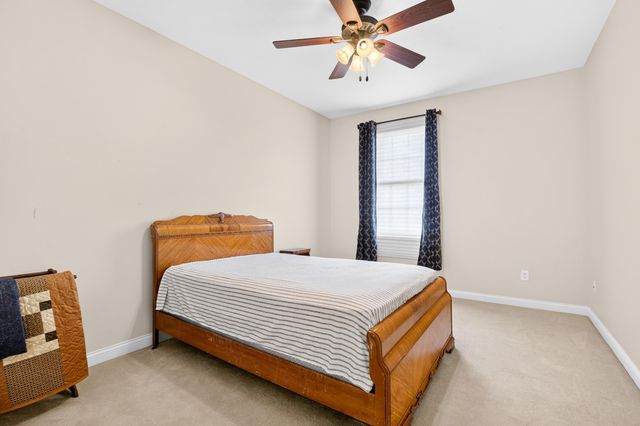 109 Sawgrass Lane, Battle Creek City, MI 49015