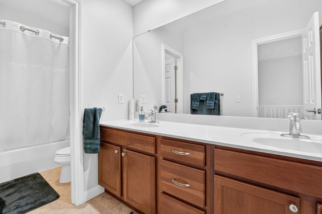 109 Sawgrass Lane, Battle Creek City, MI 49015