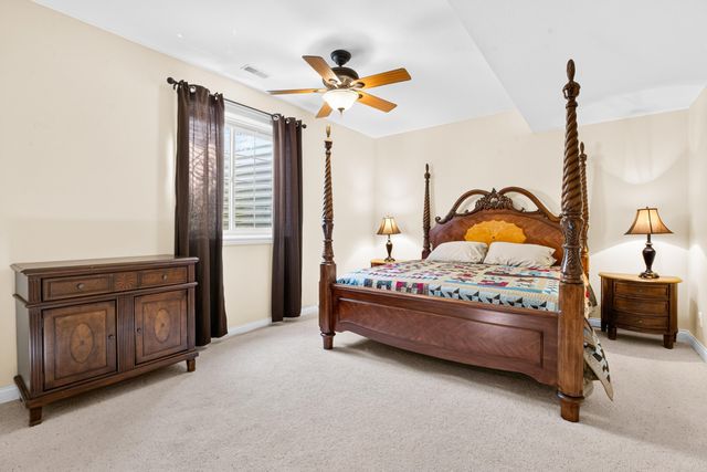 109 Sawgrass Lane, Battle Creek City, MI 49015