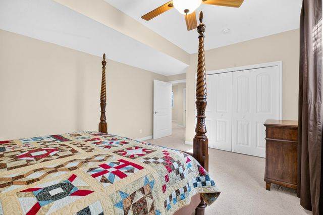 109 Sawgrass Lane, Battle Creek City, MI 49015