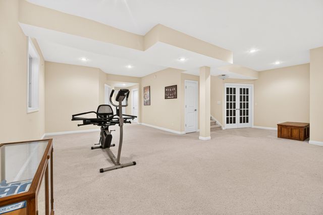 109 Sawgrass Lane, Battle Creek City, MI 49015