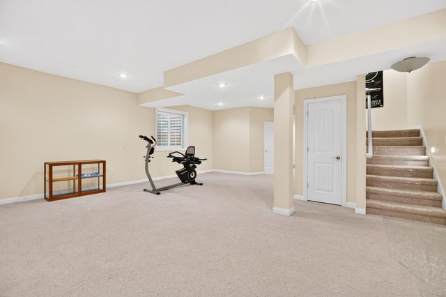 109 Sawgrass Lane, Battle Creek City, MI 49015