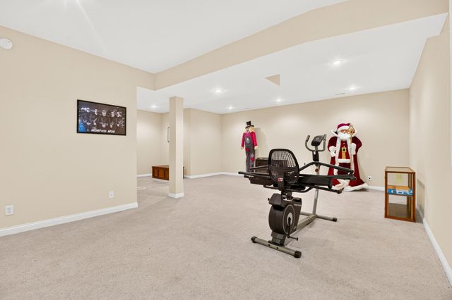 109 Sawgrass Lane, Battle Creek City, MI 49015