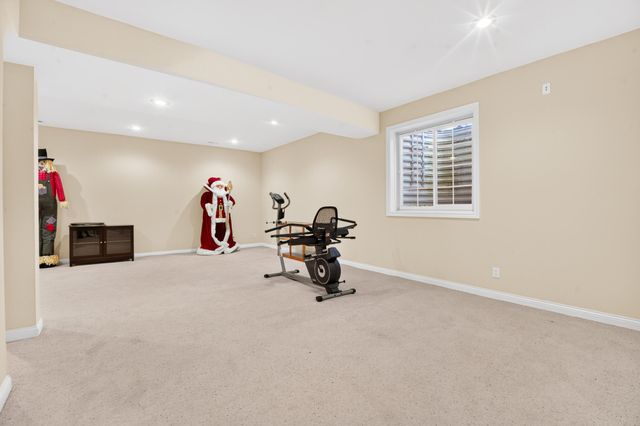 109 Sawgrass Lane, Battle Creek City, MI 49015