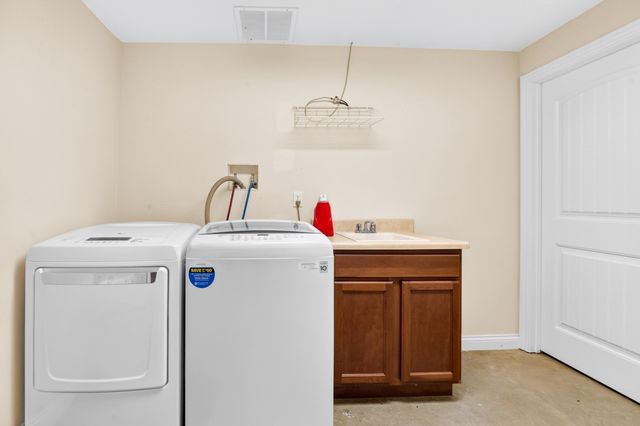 109 Sawgrass Lane, Battle Creek City, MI 49015