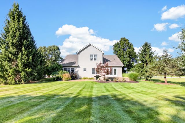 109 Sawgrass Lane, Battle Creek City, MI 49015
