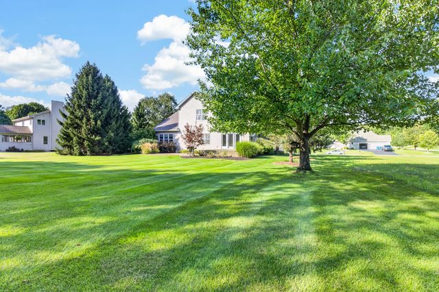 109 Sawgrass Lane, Battle Creek City, MI 49015