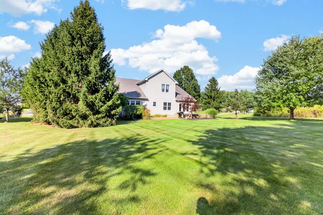 109 Sawgrass Lane, Battle Creek City, MI 49015