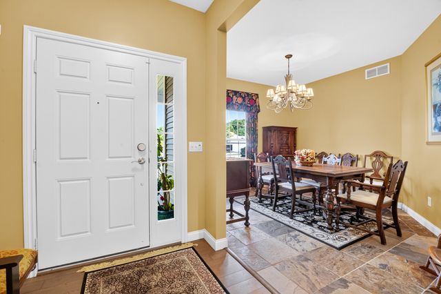 109 Sawgrass Lane, Battle Creek City, MI 49015