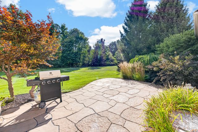 109 Sawgrass Lane, Battle Creek City, MI 49015