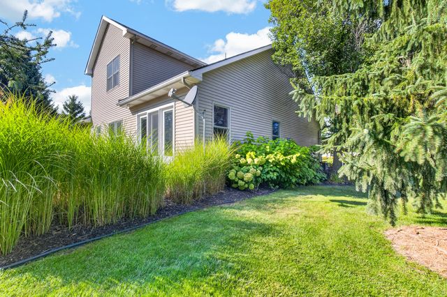 109 Sawgrass Lane, Battle Creek City, MI 49015