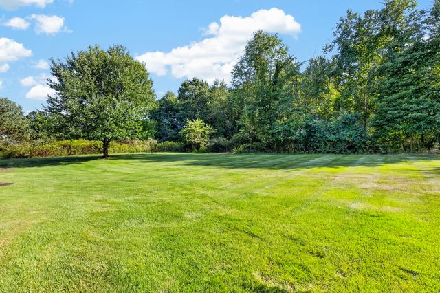 109 Sawgrass Lane, Battle Creek City, MI 49015