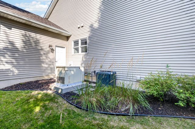 109 Sawgrass Lane, Battle Creek City, MI 49015
