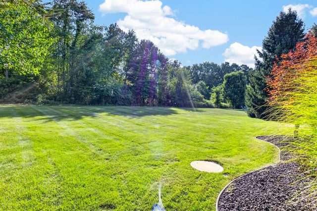109 Sawgrass Lane, Battle Creek City, MI 49015
