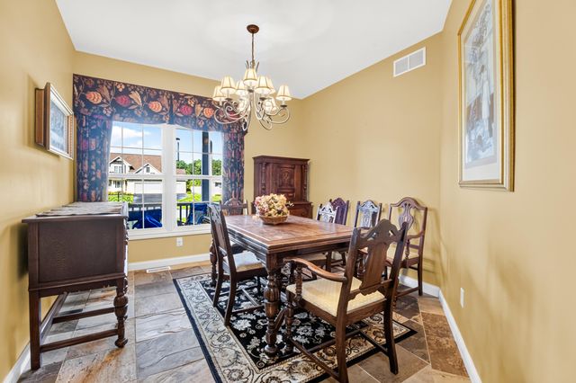 109 Sawgrass Lane, Battle Creek City, MI 49015