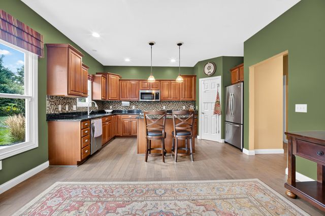 109 Sawgrass Lane, Battle Creek City, MI 49015