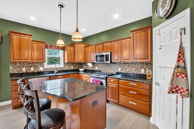 109 Sawgrass Lane, Battle Creek City, MI 49015