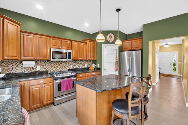 109 Sawgrass Lane, Battle Creek City, MI 49015