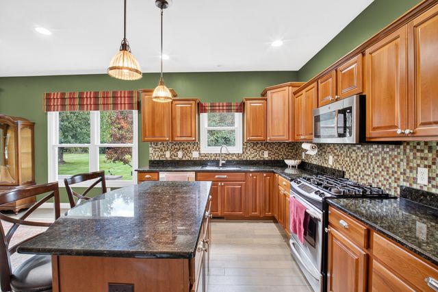 109 Sawgrass Lane, Battle Creek City, MI 49015