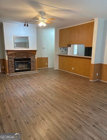 139 Bell Acres Road, Maysville, GA 30558