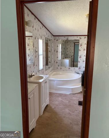 139 Bell Acres Road, Maysville, GA 30558