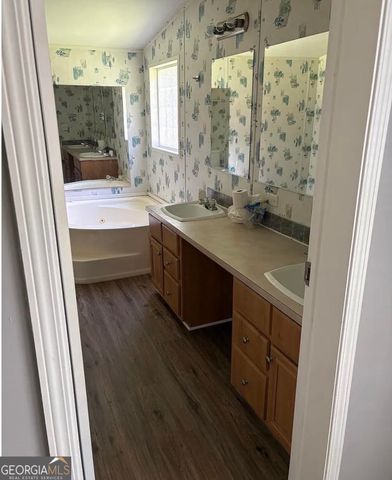 139 Bell Acres Road, Maysville, GA 30558