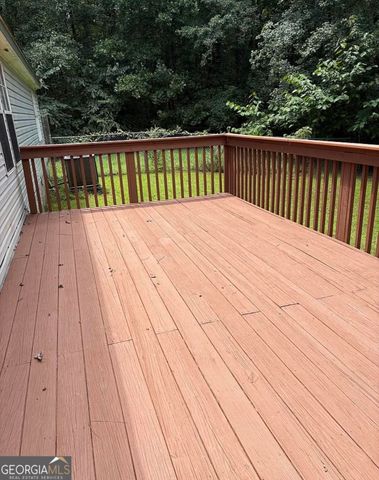 139 Bell Acres Road, Maysville, GA 30558