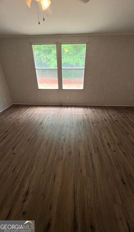 139 Bell Acres Road, Maysville, GA 30558