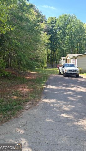 139 Bell Acres Road, Maysville, GA 30558