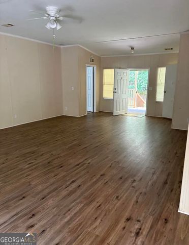 139 Bell Acres Road, Maysville, GA 30558