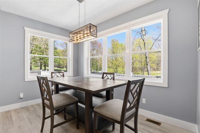9654 Aberdeen Court, Canadian Lakes, MI 49346