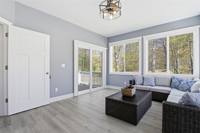 9654 Aberdeen Court, Canadian Lakes, MI 49346