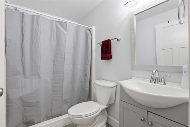 9654 Aberdeen Court, Canadian Lakes, MI 49346