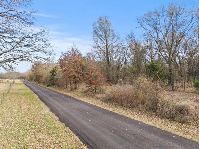 TBD Rs County Road 3220, Emory, TX 75440
