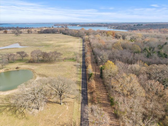 TBD Rs County Road 3220, Emory, TX 75440