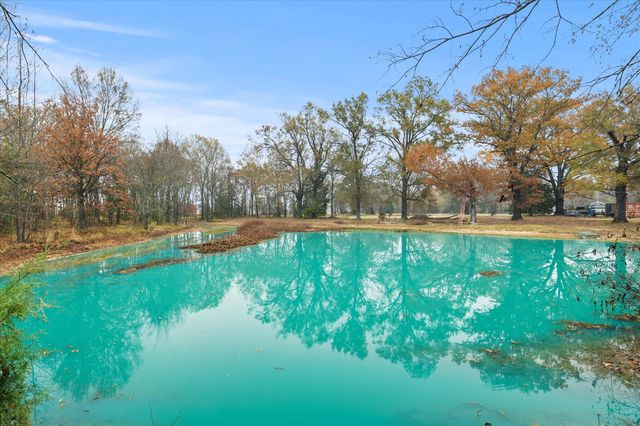 TBD Rs County Road 3220, Emory, TX 75440