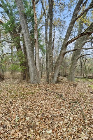 TBD Rs County Road 3220, Emory, TX 75440